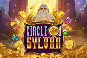 Ciarcle of Sylvan